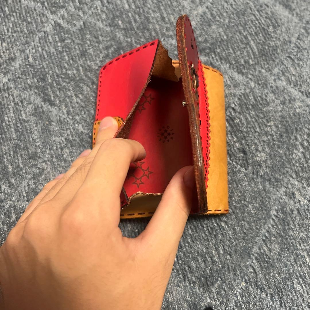 【GBL】 紅の豚 オジャガデザインショートウ オレット ポルコ