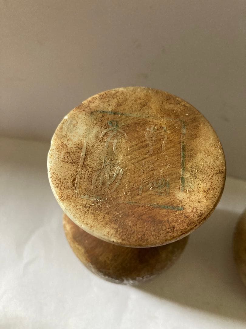 中國古董，古玉器，稀少，貴重