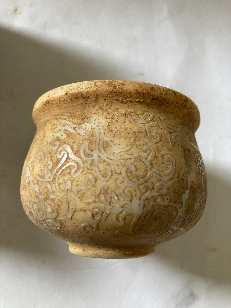 中國古董，古玉器，稀少，貴重