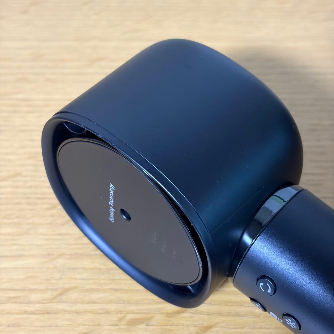 【SHARP】IB-WX902 ブラック