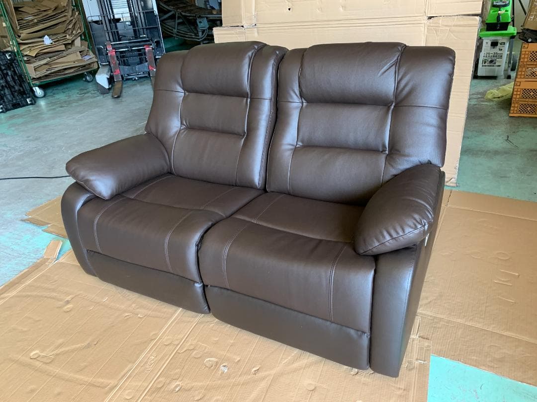 2024 備前 壺 尚文作 共箱有り 備前焼 出井尚文