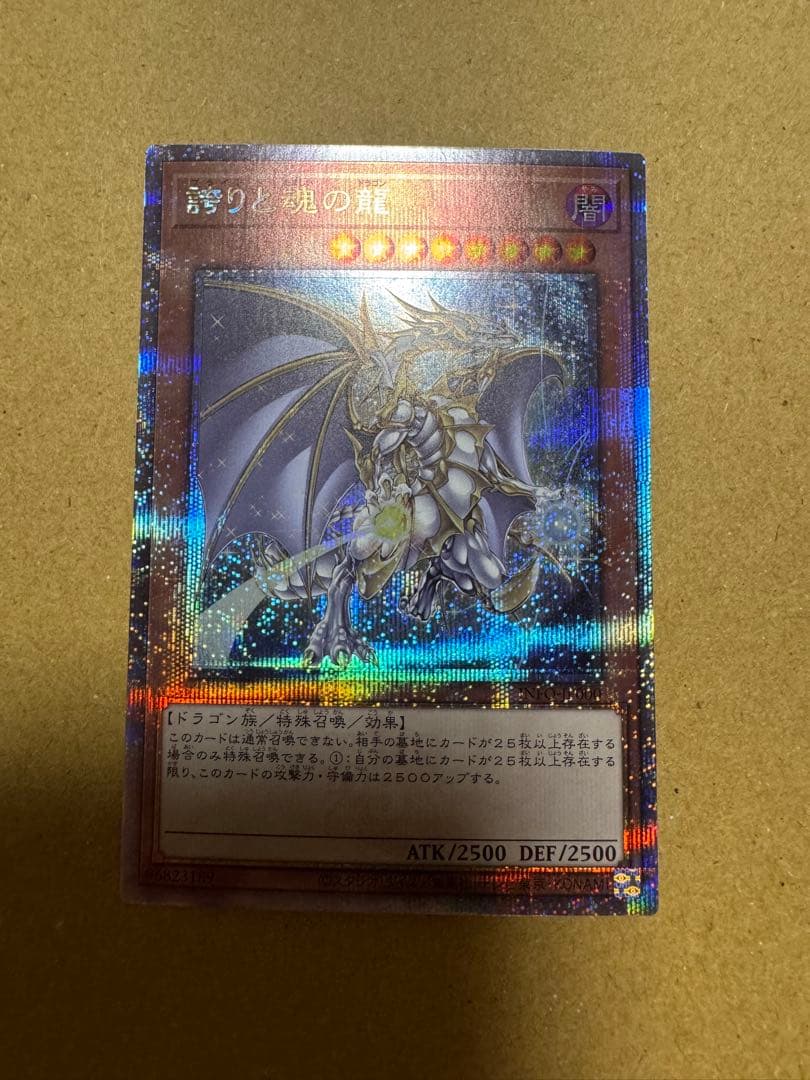 本日限りの値下げ 誇りと魂の龍【マグネットローダー付き】INFO-JP000