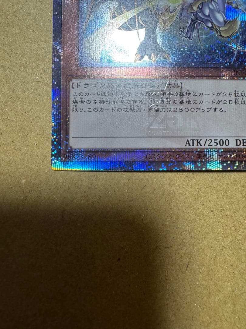 本日限りの値下げ 誇りと魂の龍【マグネットローダー付き】INFO-JP000