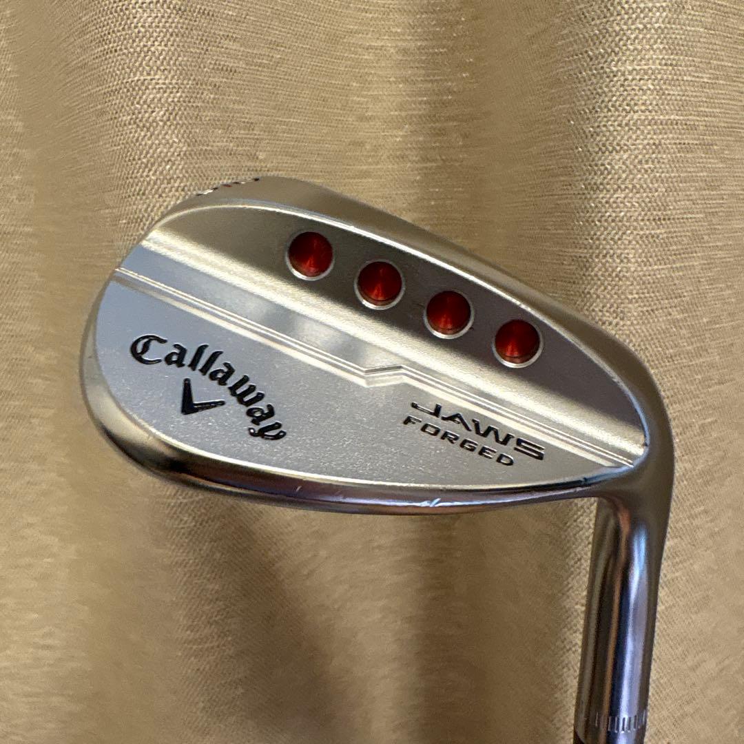 爬虫類用温室・飼育ケース H500 W600 D450