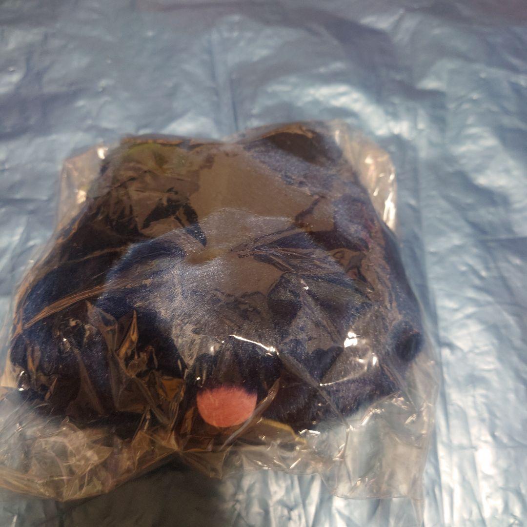 【ドラマダ】DRAMAtical Murder グッズセット