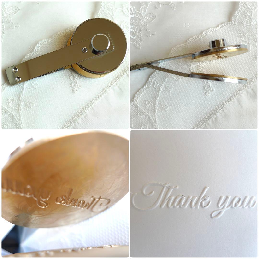 ○新品 ○裁断機 純正 約16cm ○HIGH SPEED STEEL ハイス鋼