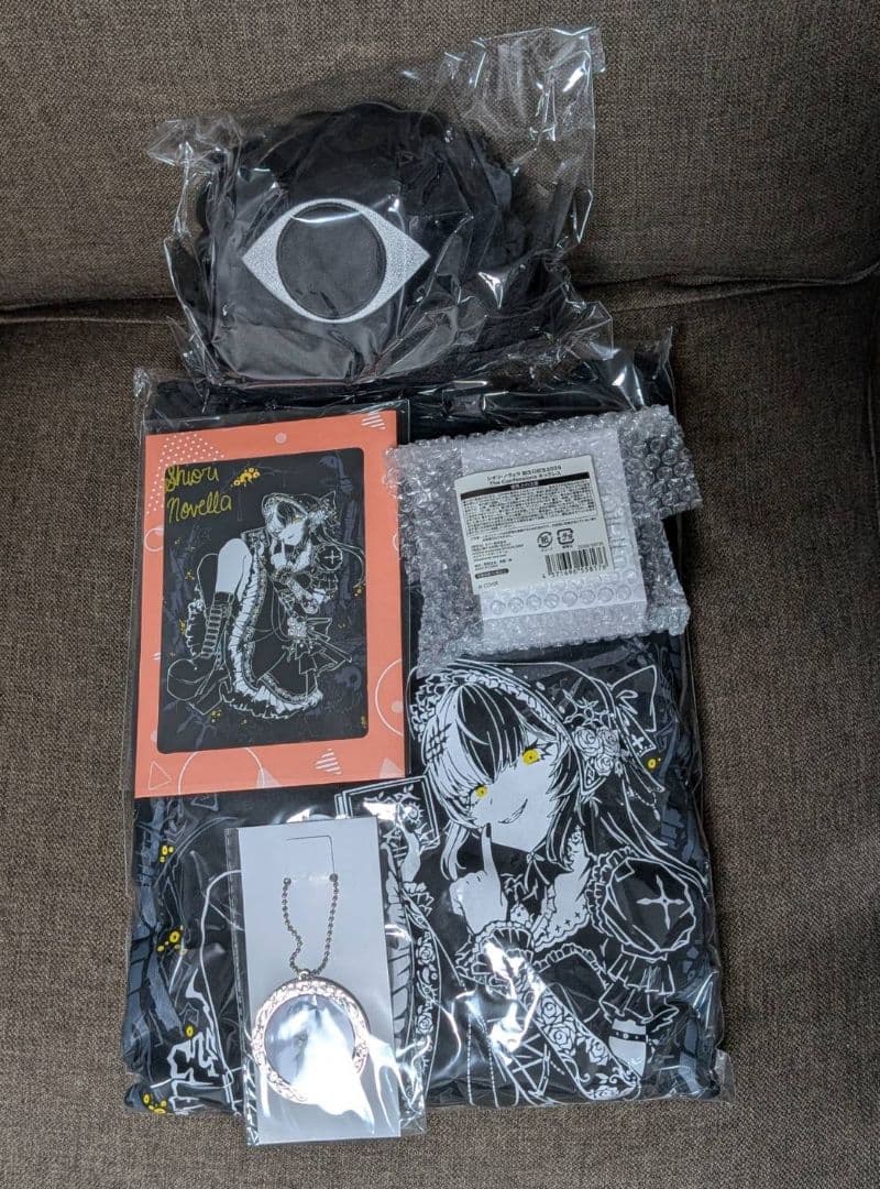 レア】最遊記 フェスタ2009 台紙付き缶バッジ8セット