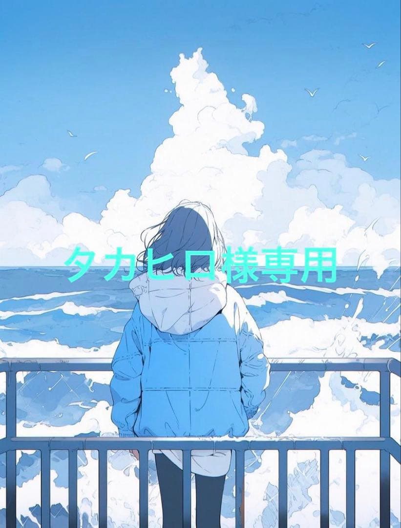 ワンピースカード コミパラ シャンク レイリー ロジャー 観賞用 25枚