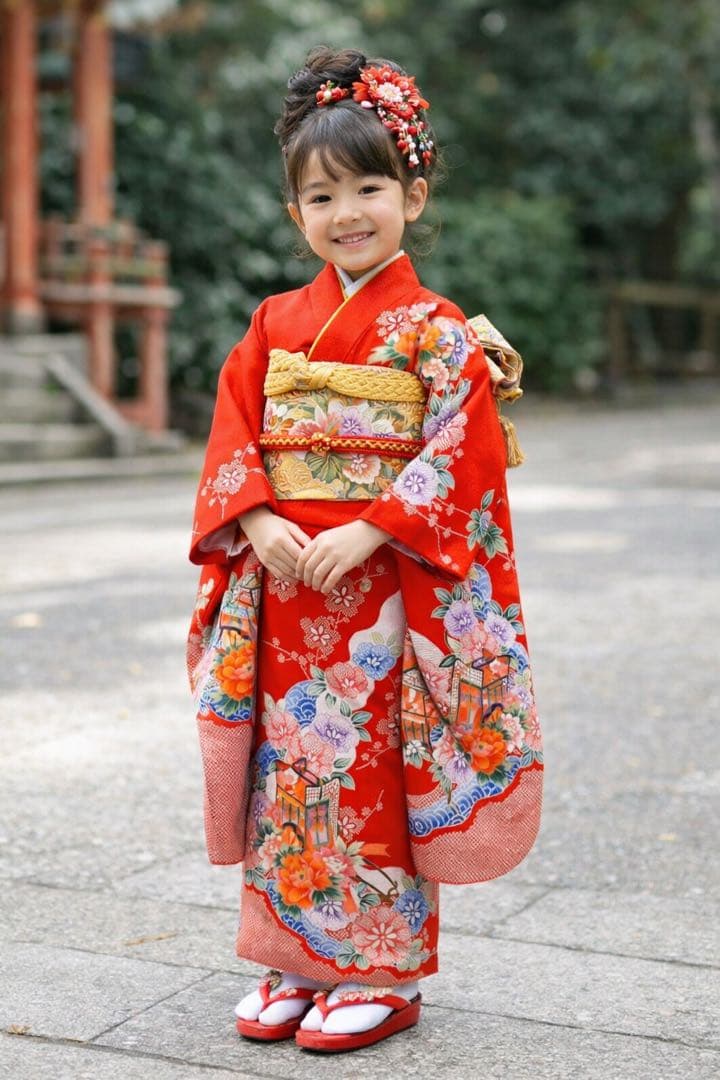 凛として時雨 失神蠍エンボスビッグスウェットM