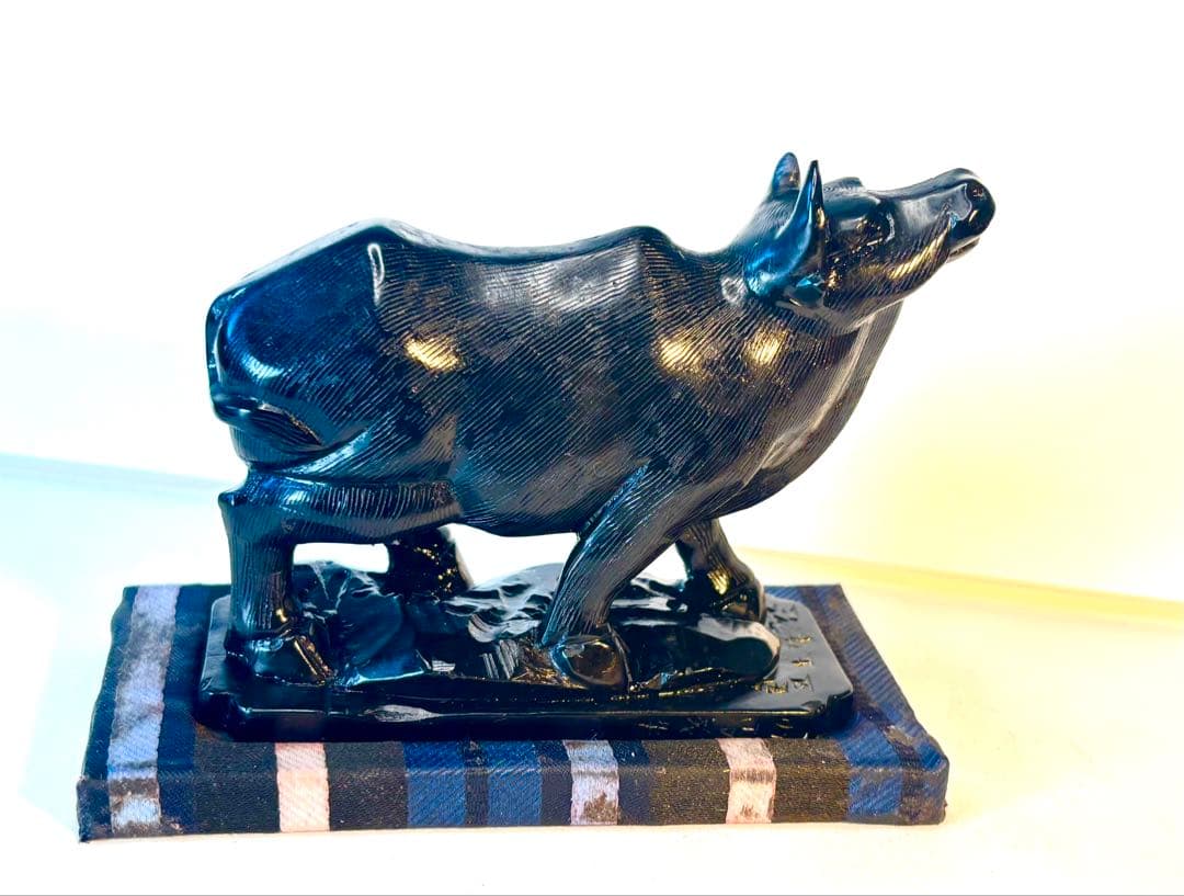 印材、遊印、篆刻、書道、落款印（帰馬放牛） - メルカリ 印材、遊印