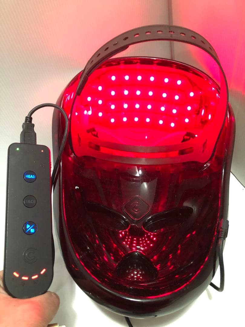 メイク道具・化粧小物 CF MAGIC MASK