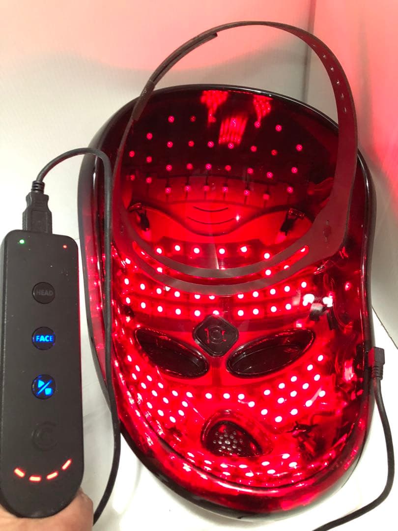 メイク道具・化粧小物 CF MAGIC MASK