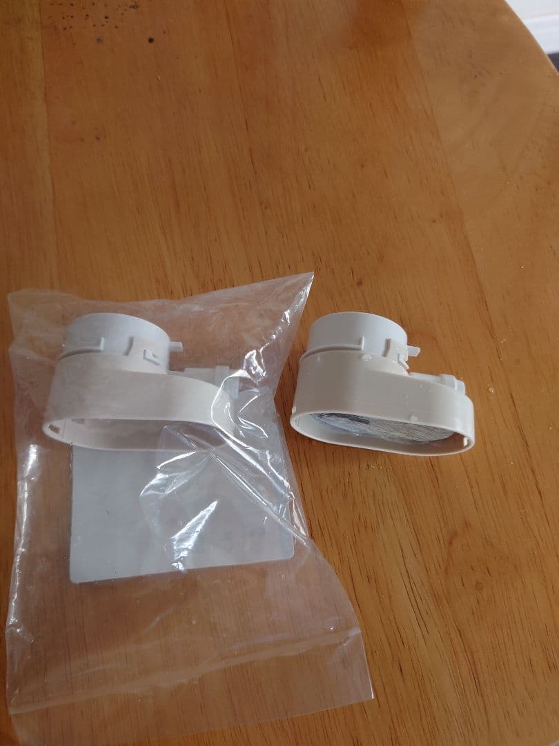 三菱　大型冷蔵庫　470Ｌ　2019年製　一部送料込み