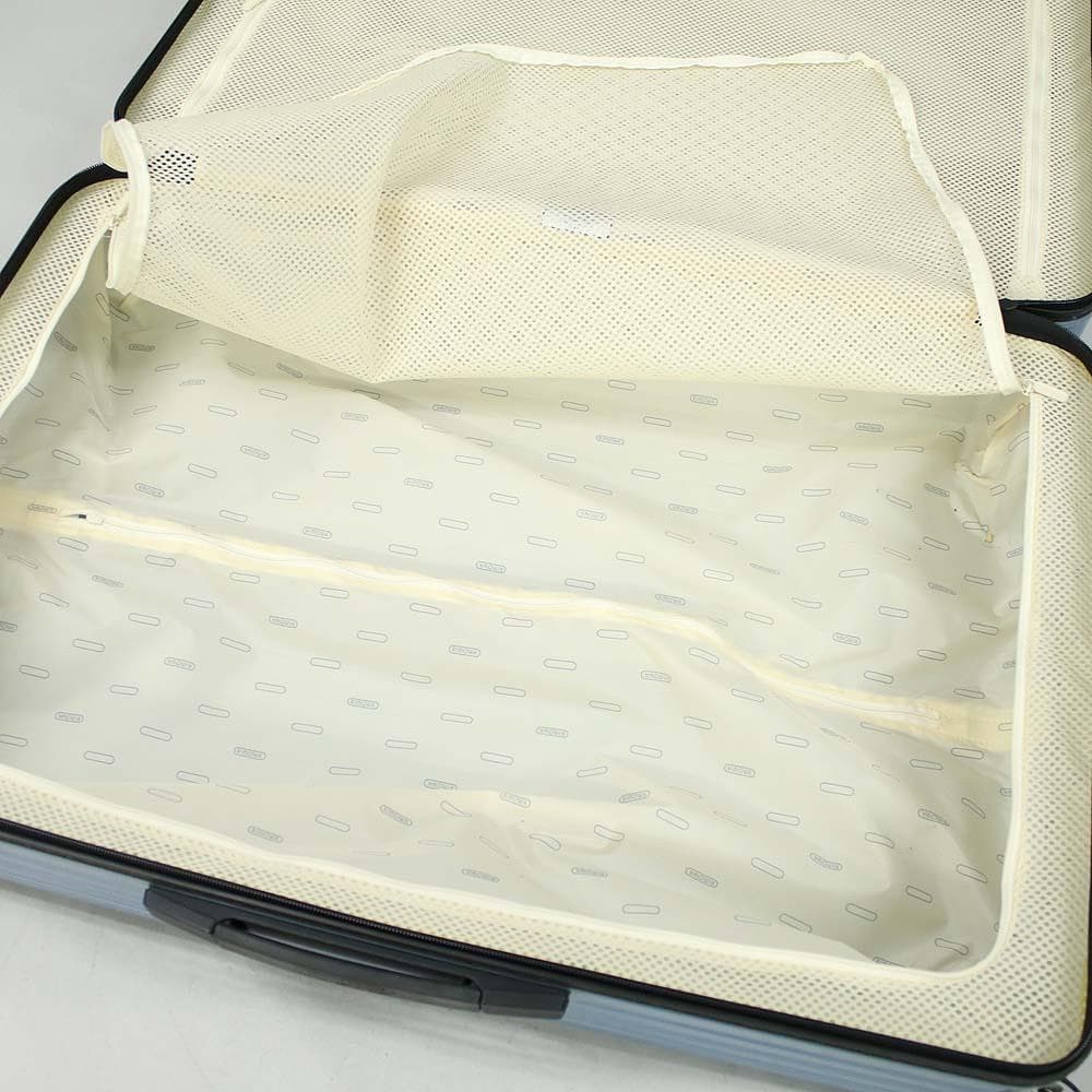 RIMOWA SALSA AIR リモワ サルサエアー 4輪 スーツケース リモワ