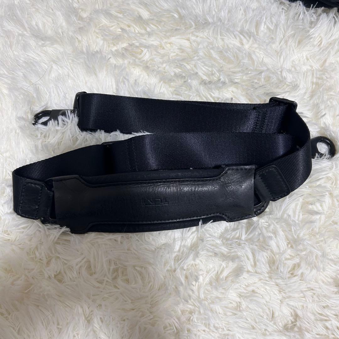 TUMI トゥミ 26180D2 アルファ2 ビジネスバッグ 3way 2気室