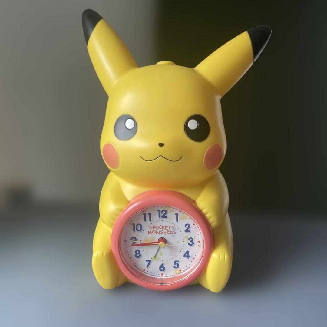 レア‼️インド製 ビンテージ ヒンディー語 ブリキ 金属看板 電話看板