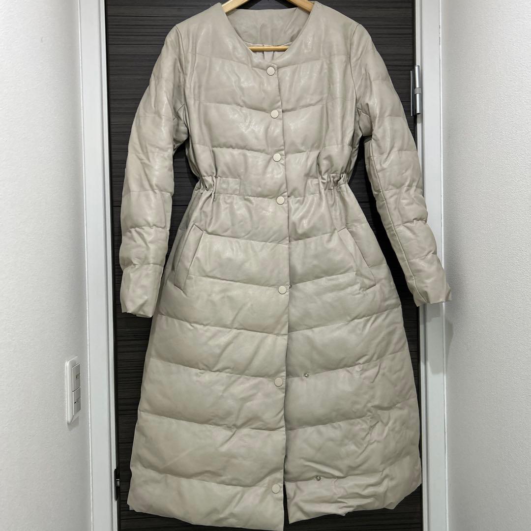 カナダ（贄田越郎画）