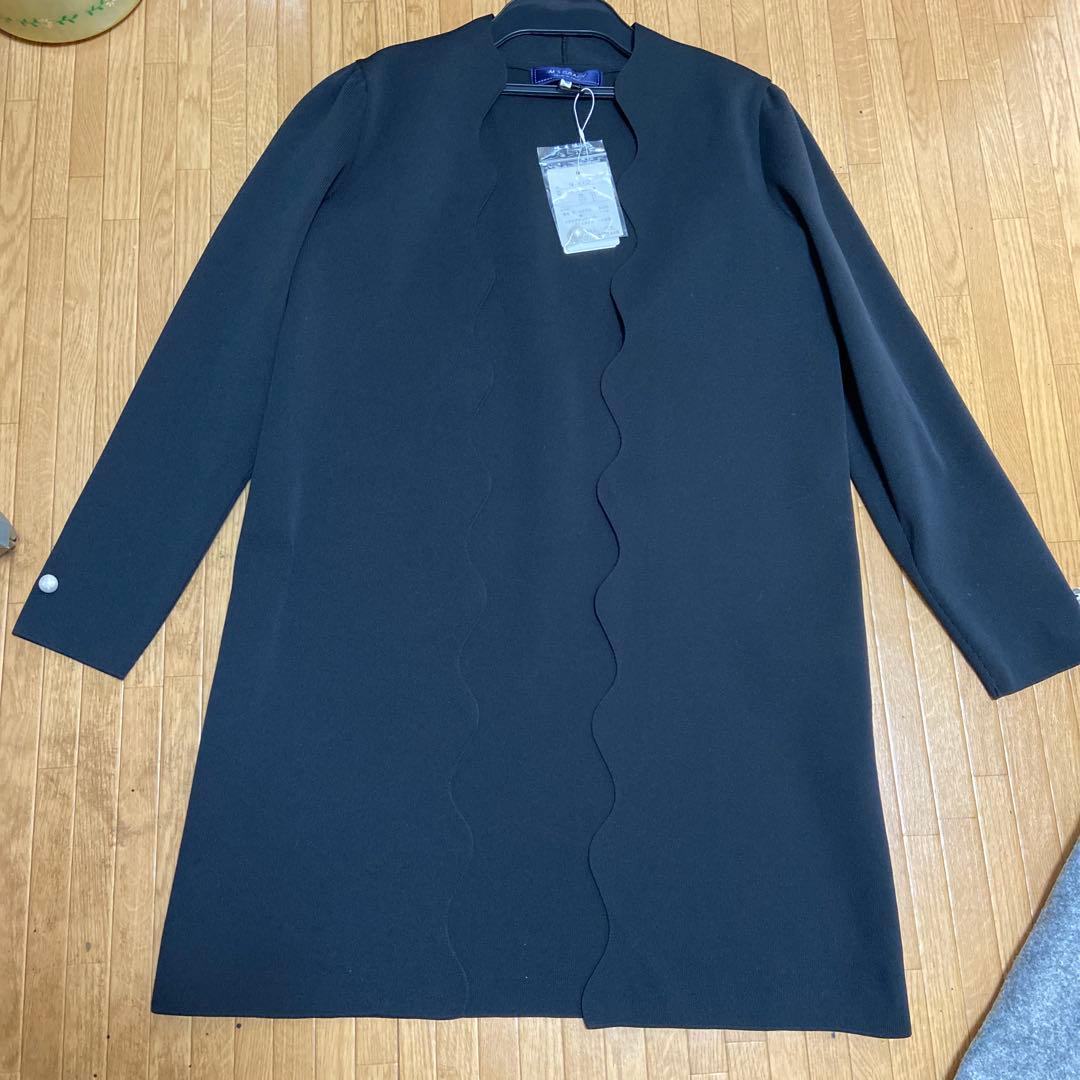 梅乃【055】正絹 振袖 セット深みのボルドー 大人レッド シックの通販