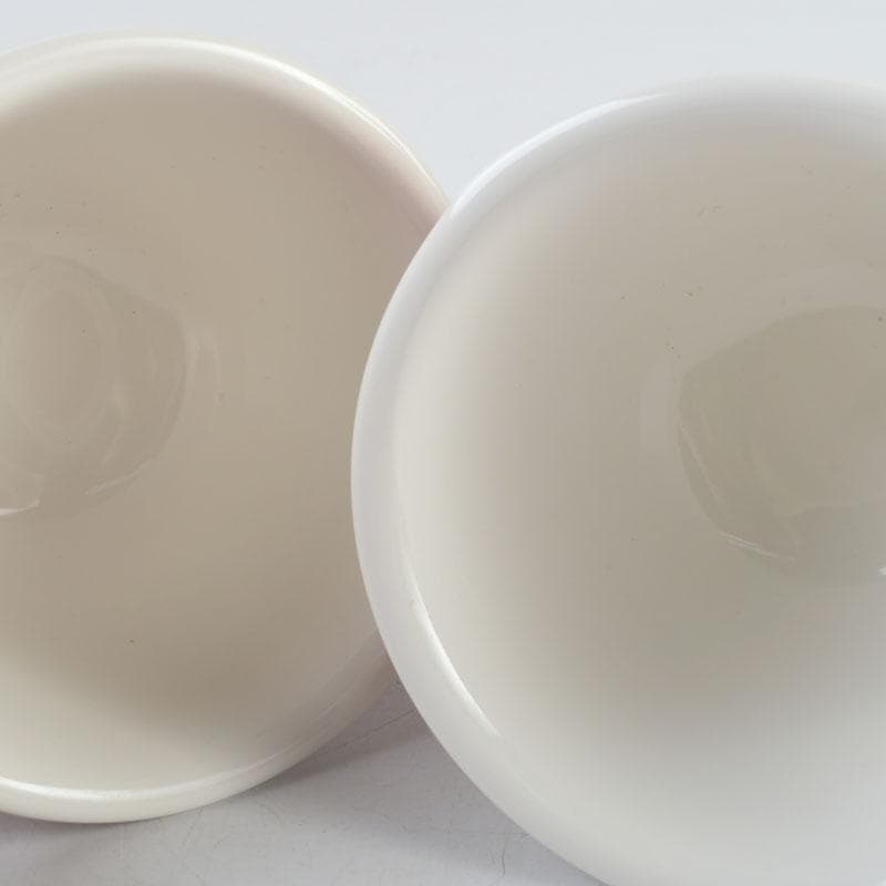 ハーゲンダッツ　スーパープレミアムクラブ　カップ＆スプーン　C　9364