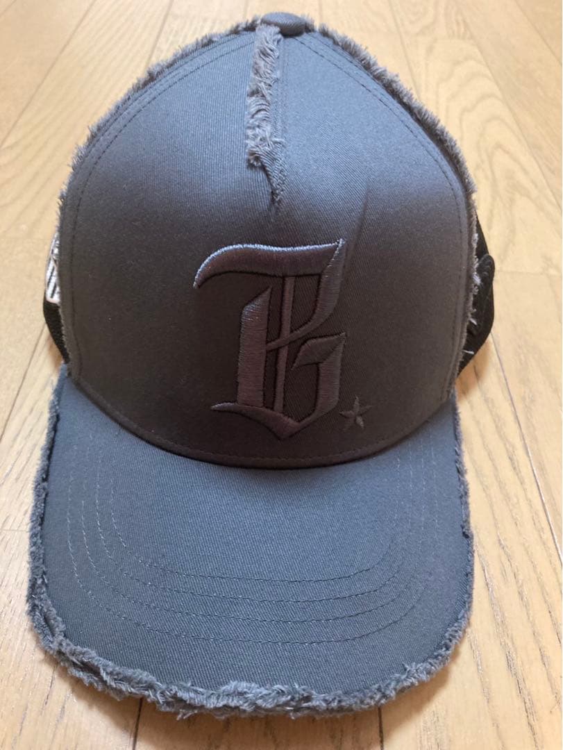 仮面ライダー生誕40周年記念作品 Let's Go 仮面ライダー 台本