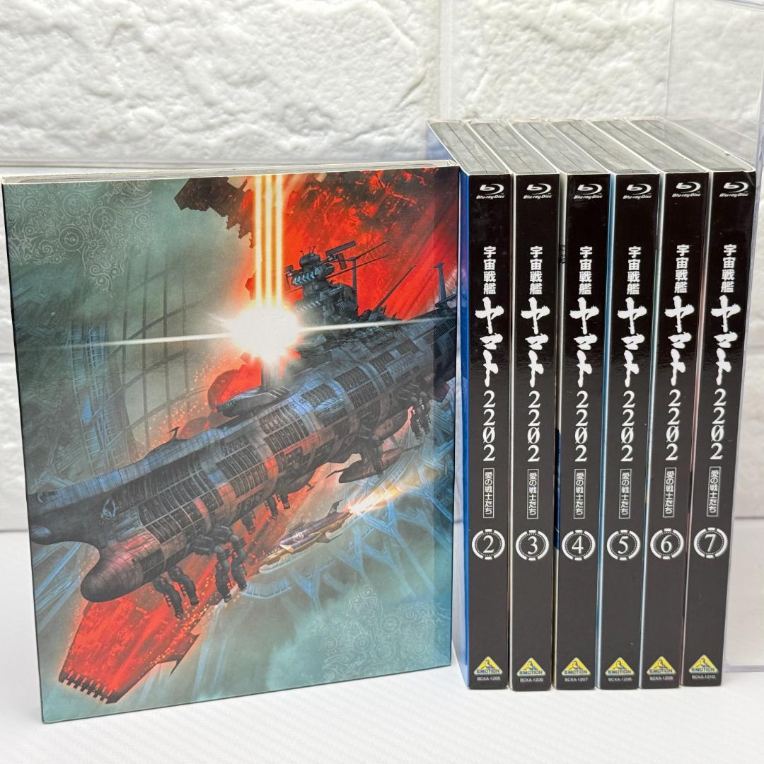 風物図肉筆保証 蔵整理不用品処理 日本 中国古董品古美術 X968C3-3