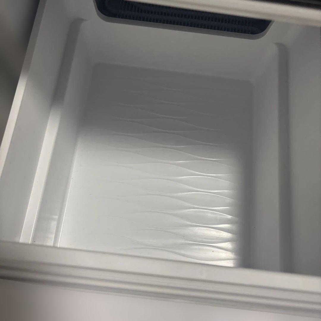 スマートテーブル LOOZER type-B 冷蔵庫・冷凍庫