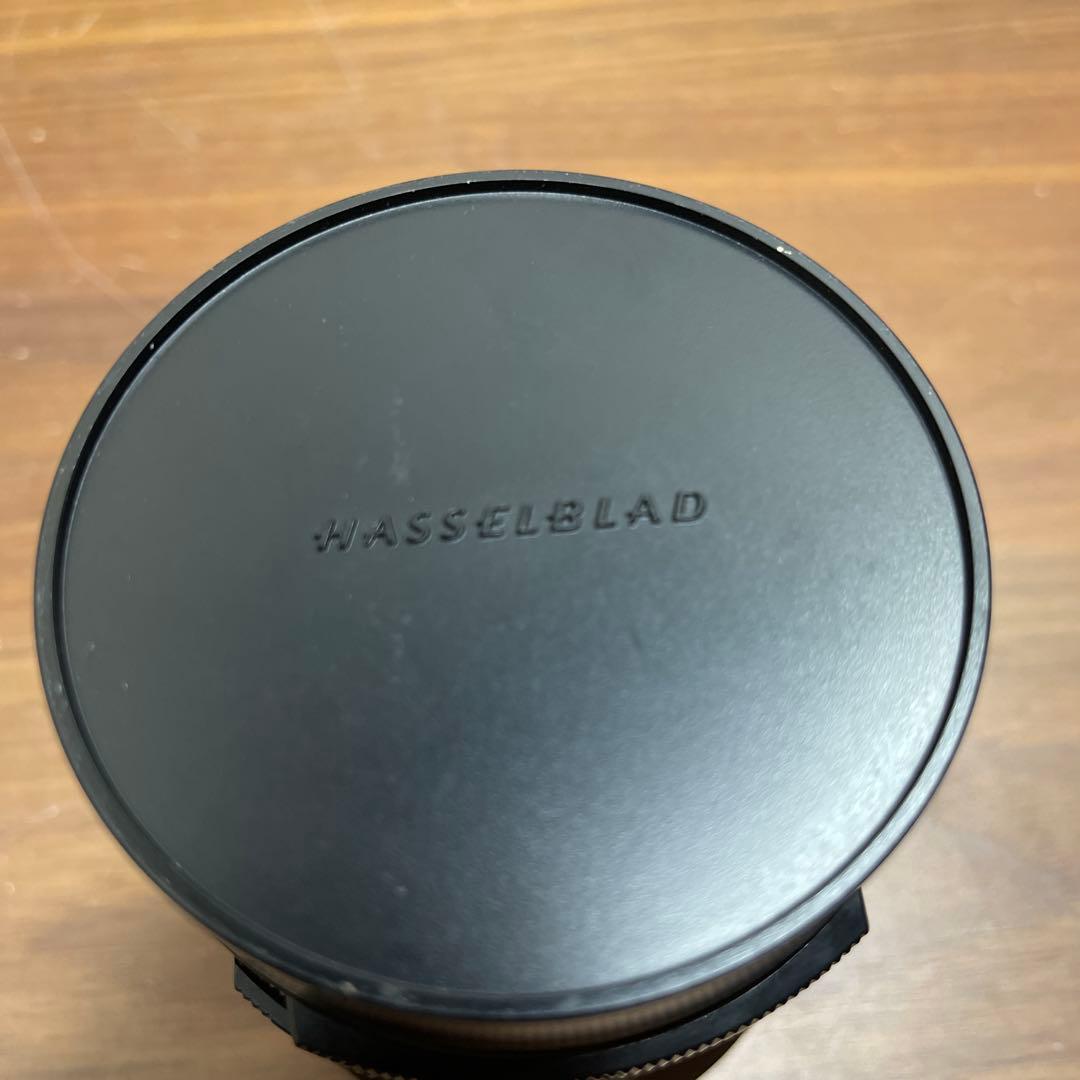 希少】Hasselblad Distagon 50mm F2.8 レンズ