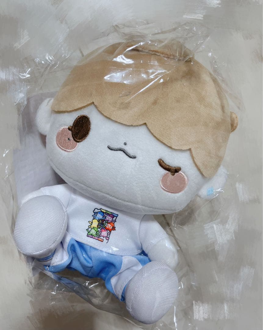 パンダドラゴンたいが　ぬいぐるみ パンダドラゴン パラゴン たいが ぬいぐるみ パンダドラゴン なるき