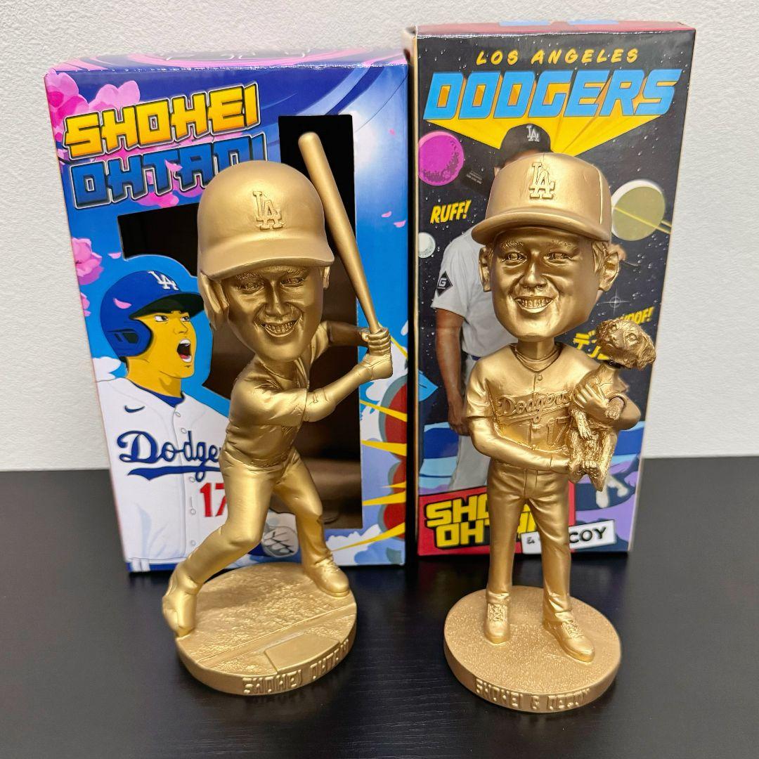 横浜DeNAベイスターズ 関根大気 選手 実使用 バット 支給品 野球 NPB