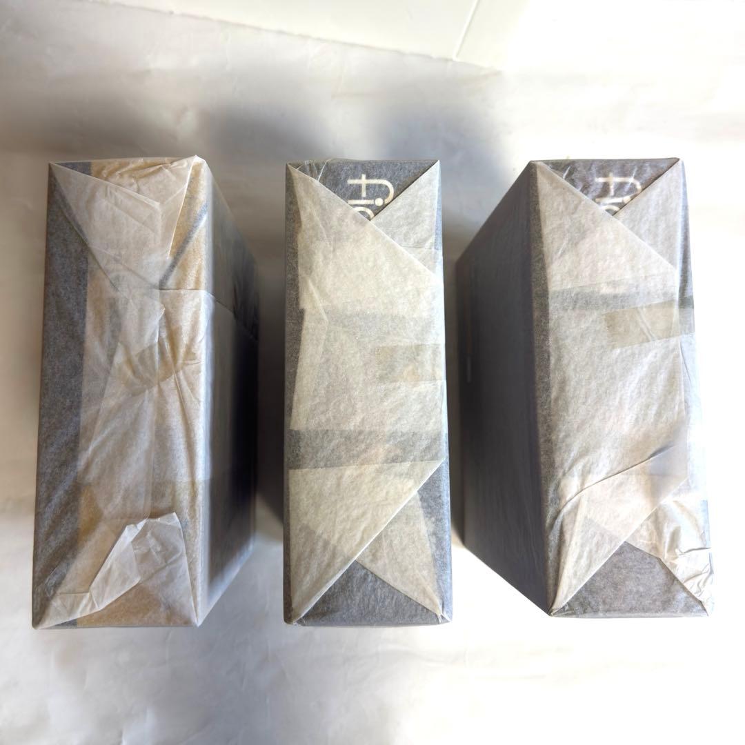 新品 未開封】 figma 進撃の巨人 フィギュア 4体セット