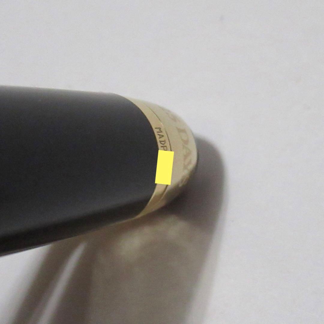 モンブラン ボールペン 164 80日間世界一周 128475