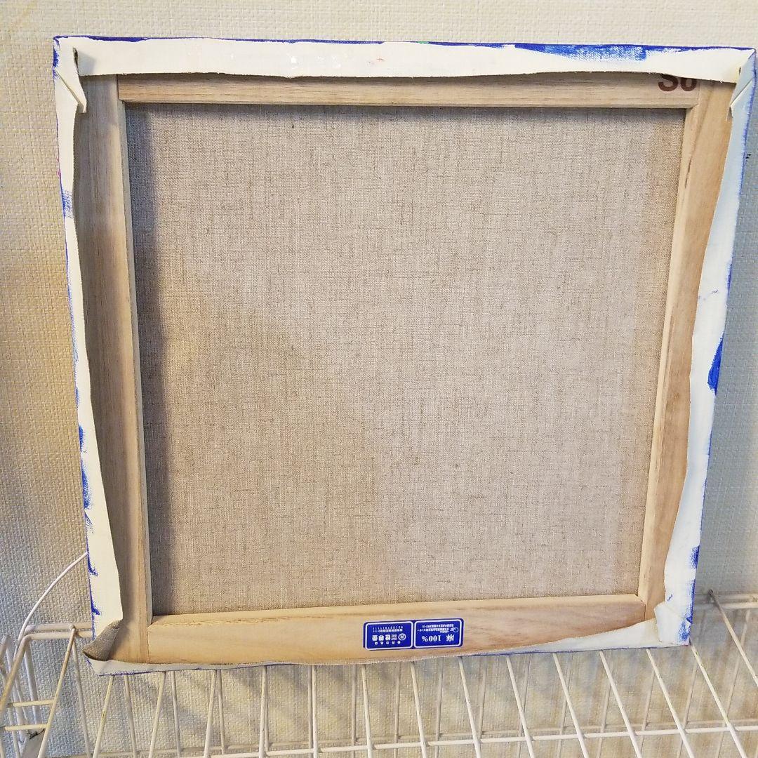 油絵 専用 ハッピーバレンタイン2