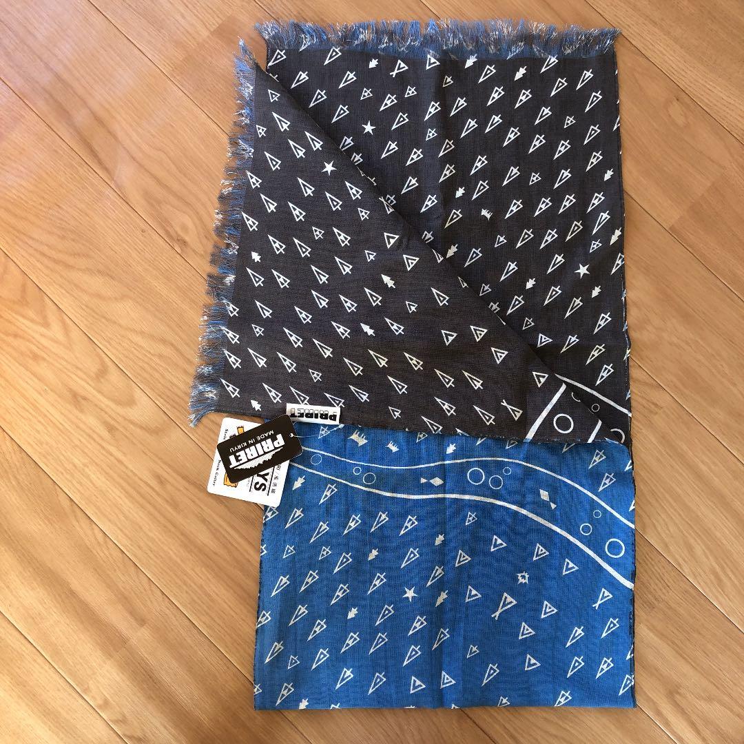 ユニバーサルスタジオ☆妖怪ウォッチ☆記念メダル☆茶平工業