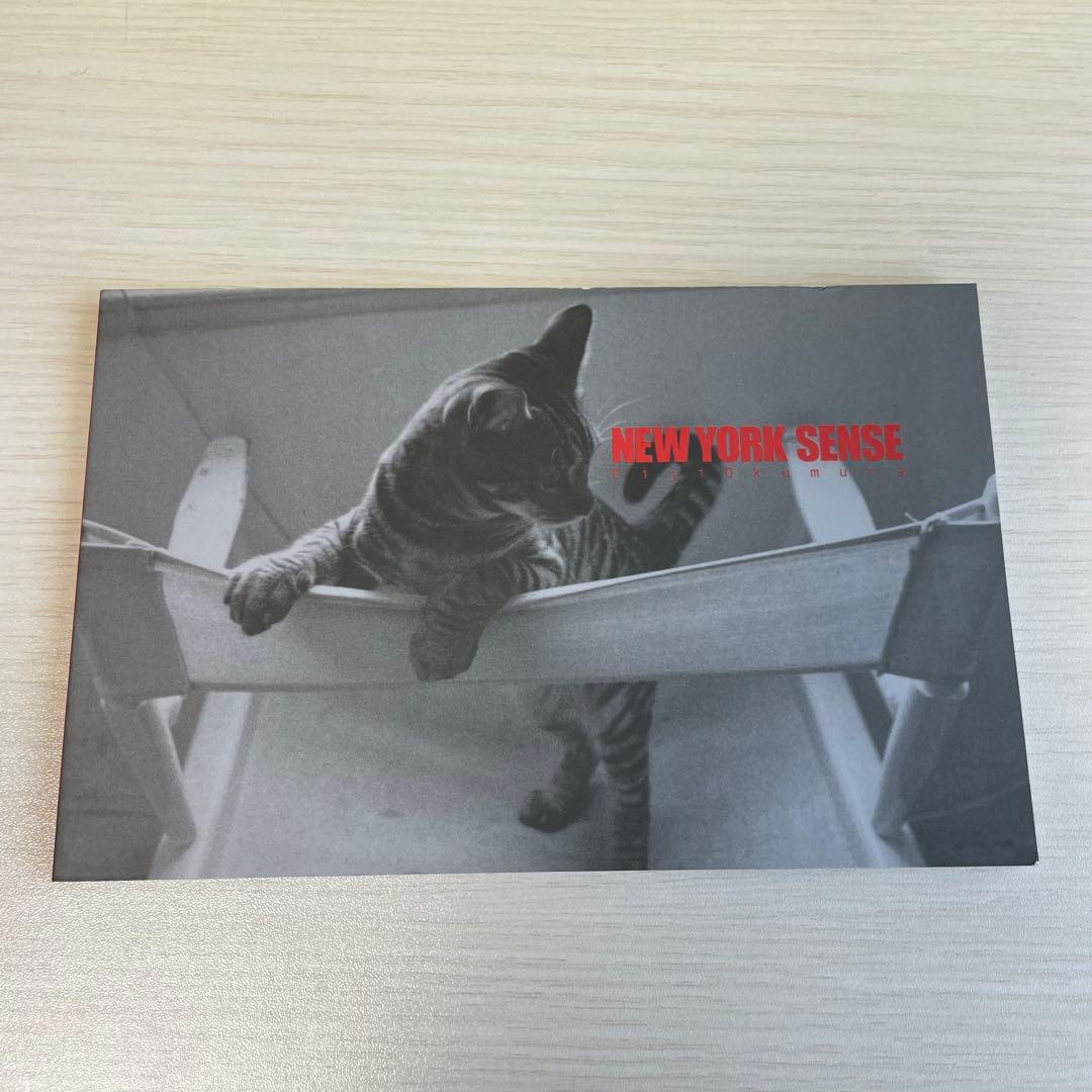 BANANA FISH 全20巻セット 復刻版 特典(写真集)付き