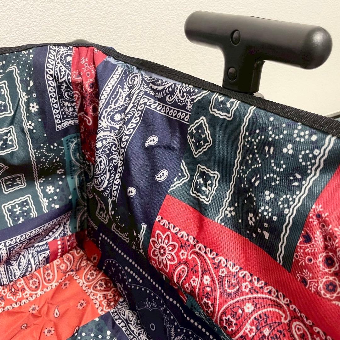 激レア】Coleman アウトドアワゴン ビームス別注 コラボ 希少品