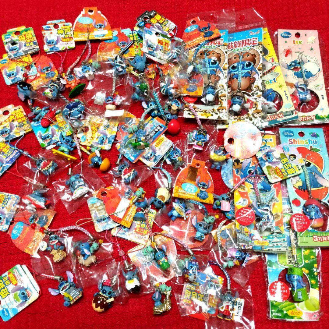 地縛少年花子くん 2 motto cafe くま コースター 11種