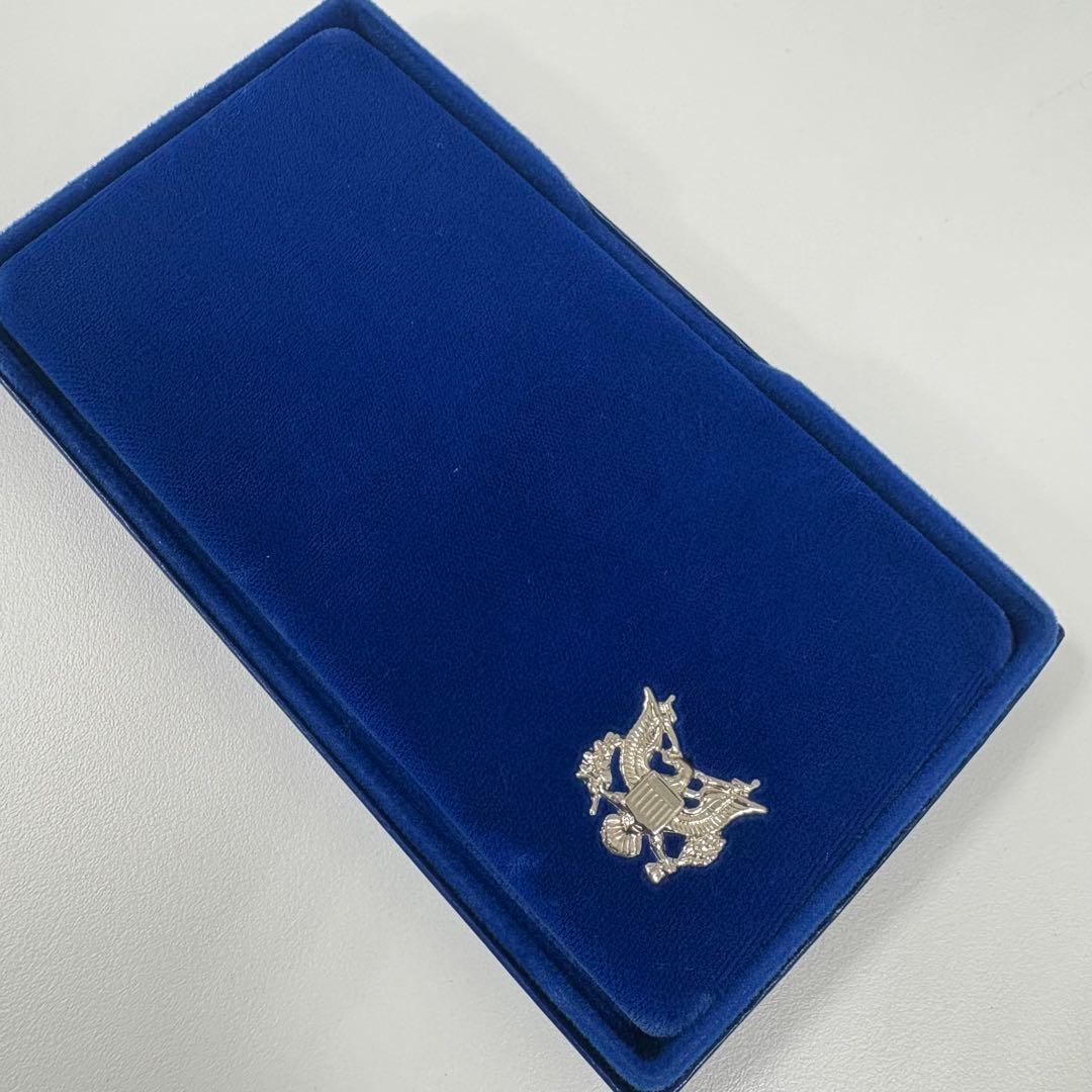 UNITED STATES LIBERTY COINS 2点セット