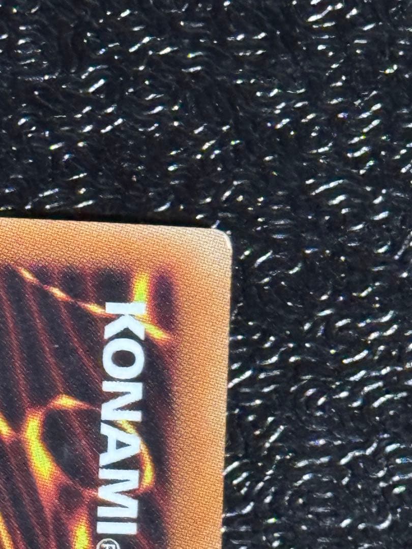 閃刀姫-レイ　20thシークレットレア