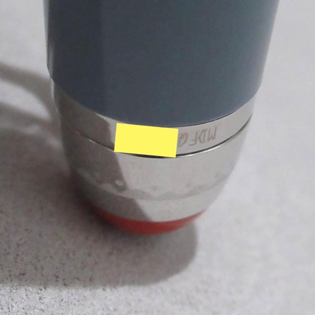 モンブラン ボールペン 164 オリンピック シャモニー 1924 131365