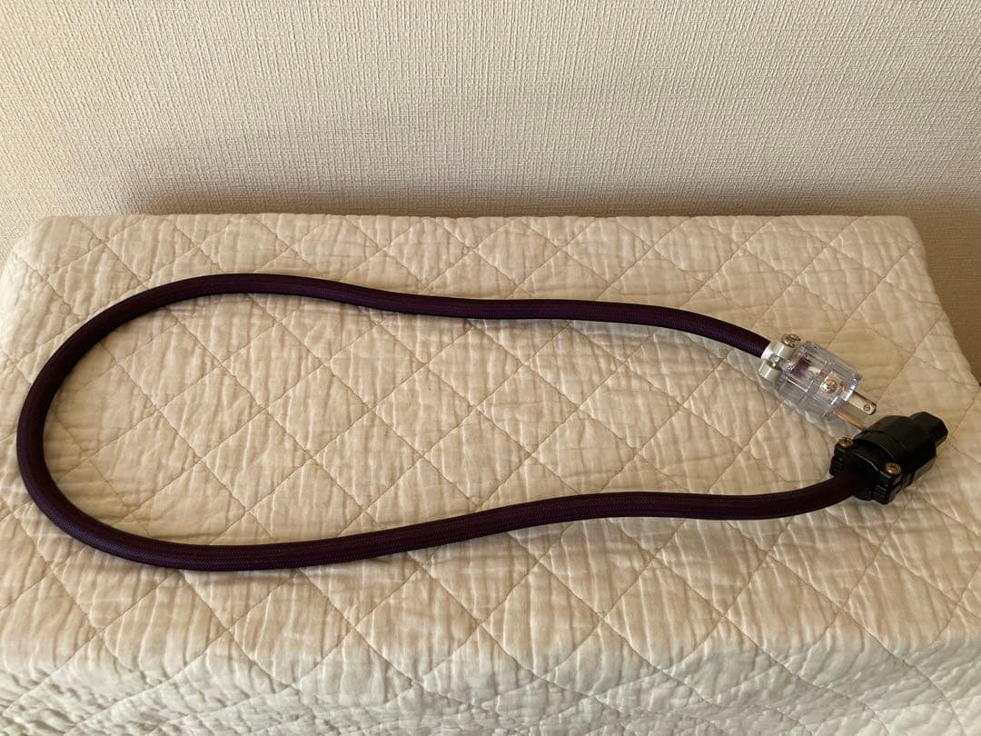 WARM AUDIO WA73 マイクプリアンプ　中古