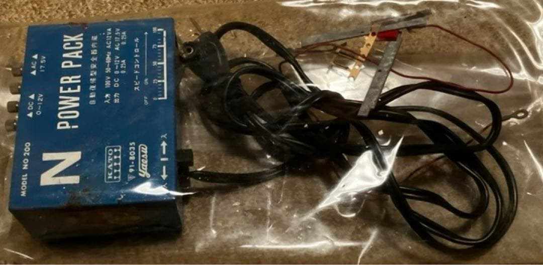 Nゲージ セット KATO 寝台列車 中央線 ディーゼル 貨物 線路 ホーム