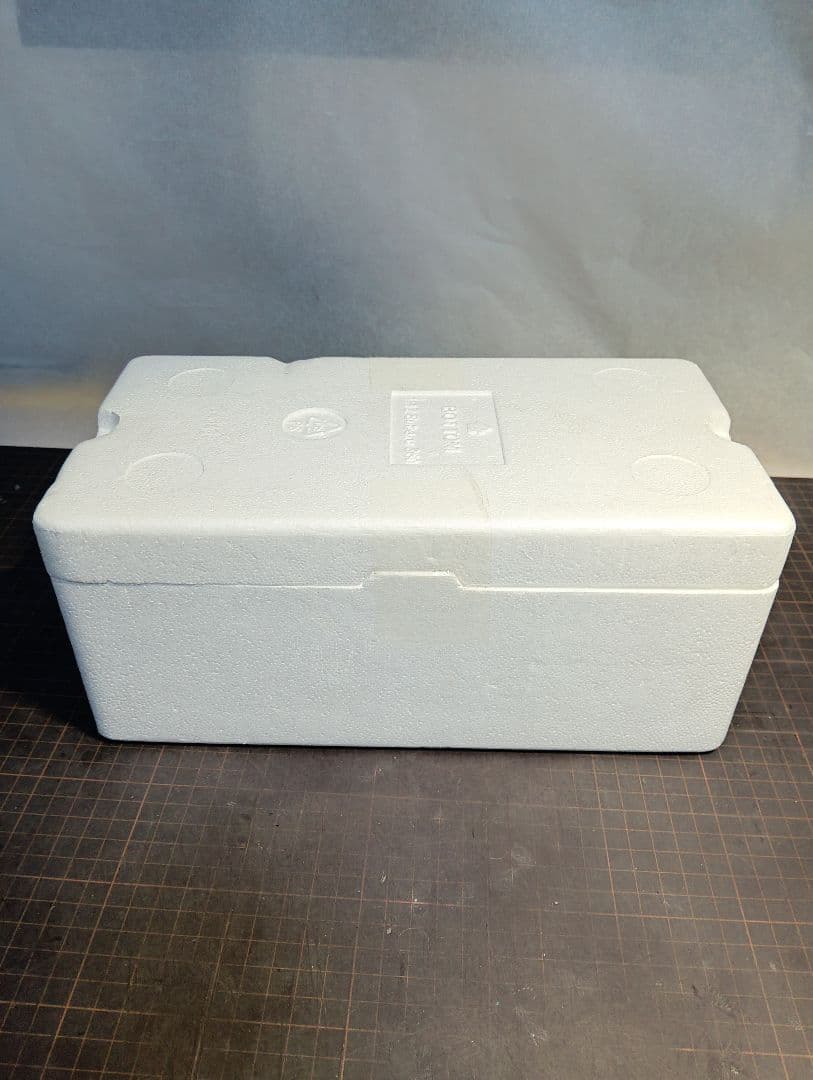 EBBRO SUBARU 360　1/12