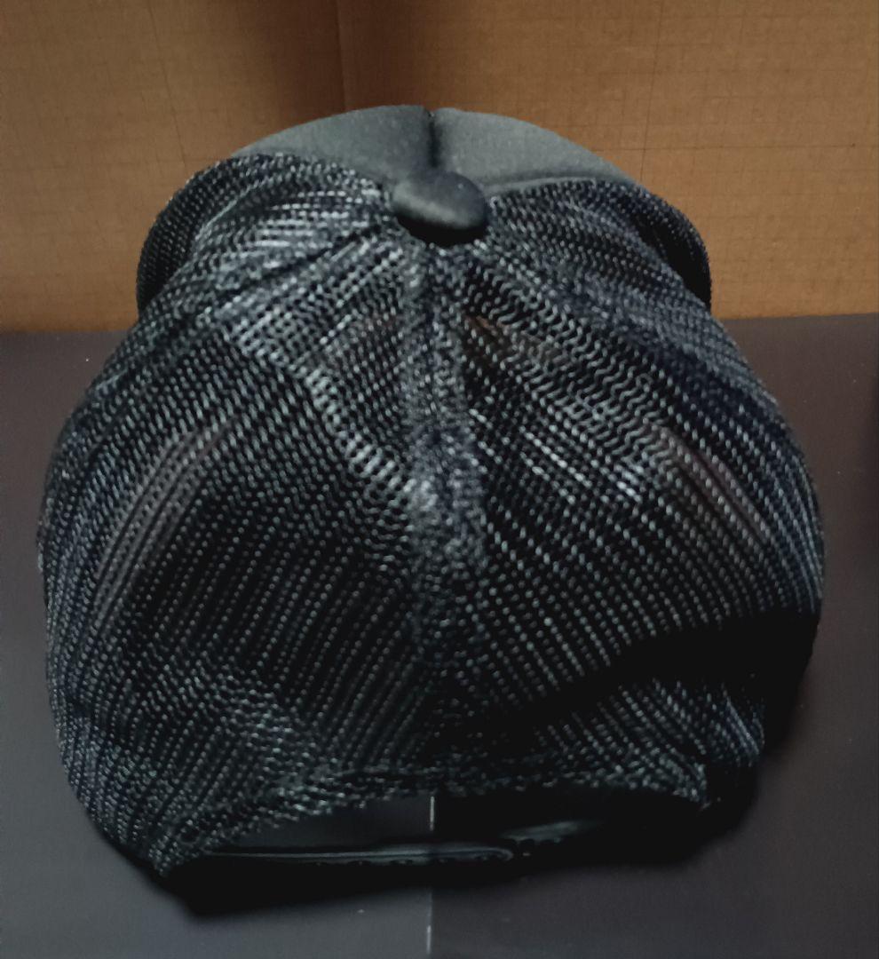 rosso キャップ　チバユウスケ　ツアーグッズ　ミッシェルガンエレファント