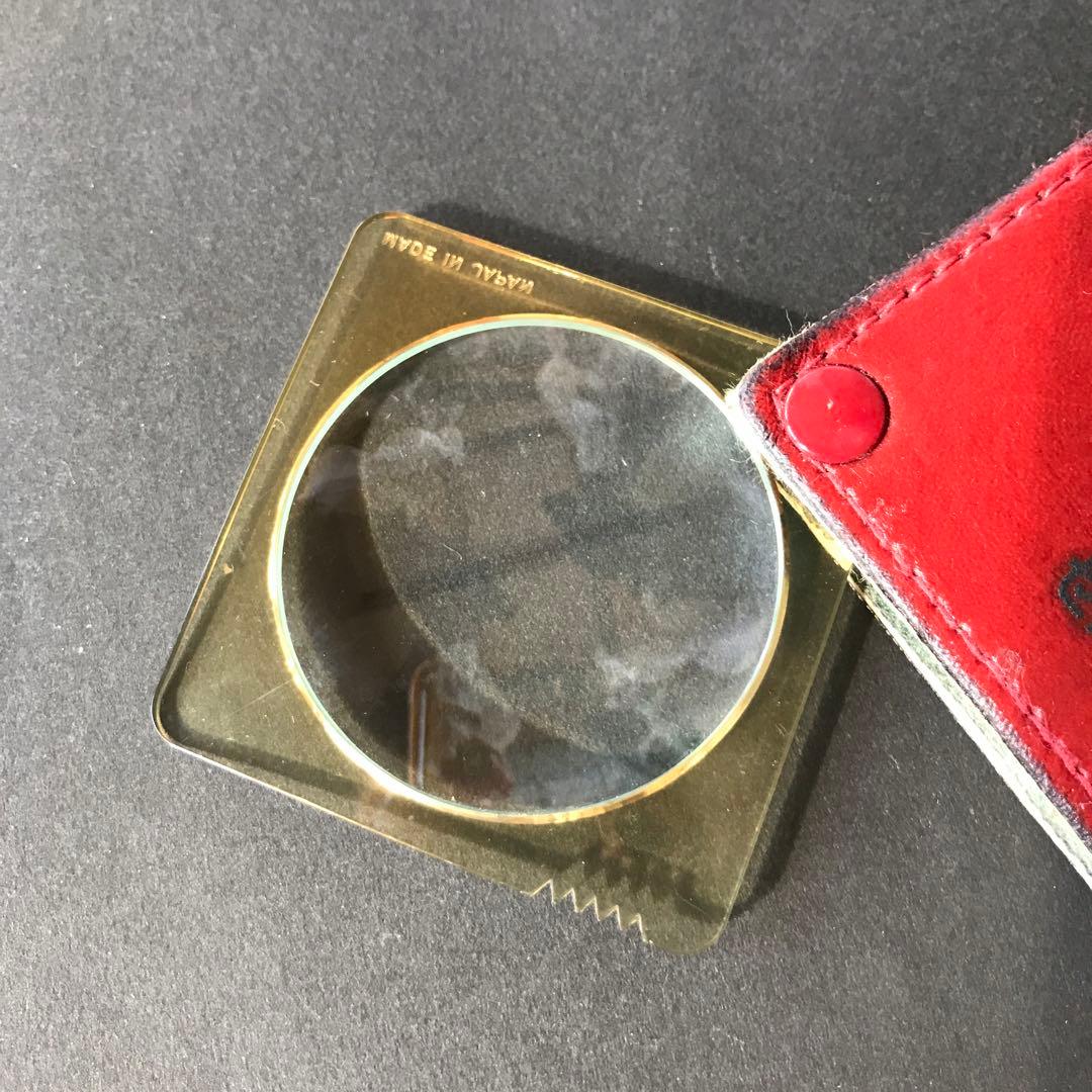 銀行ノベルティールーペ