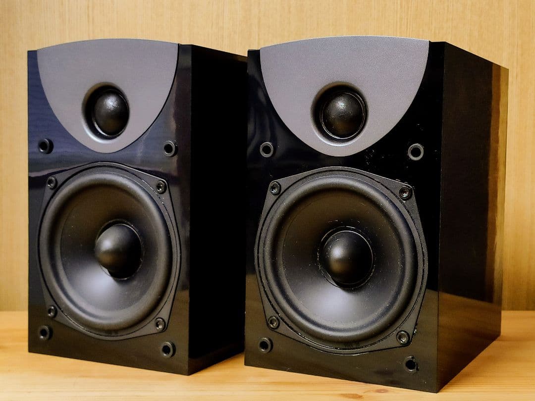 audio Pro image12 2台一組