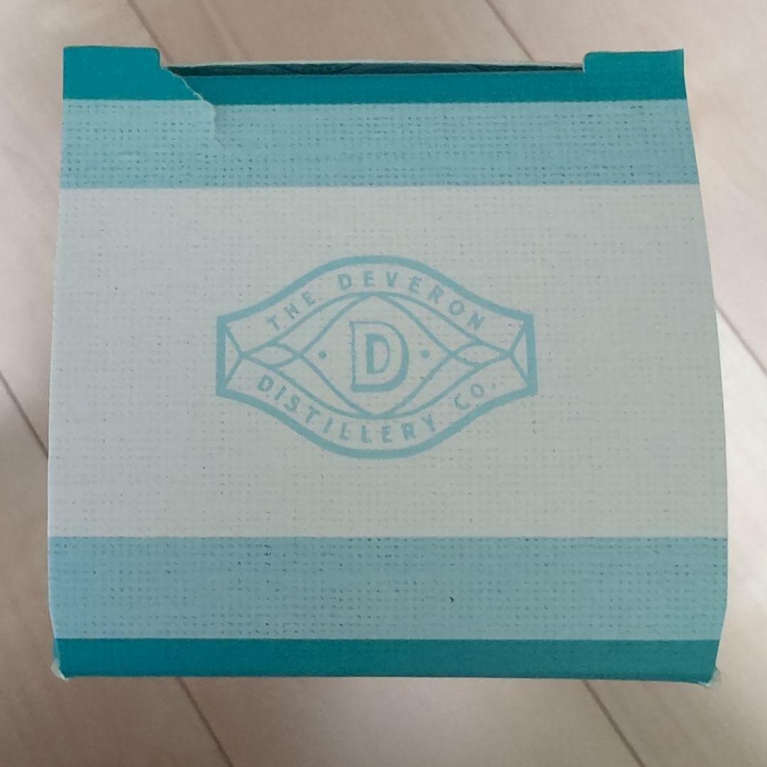 LOCH LOMOND STEAM&FIRE The Deveron 2本セットの通販はau PAY