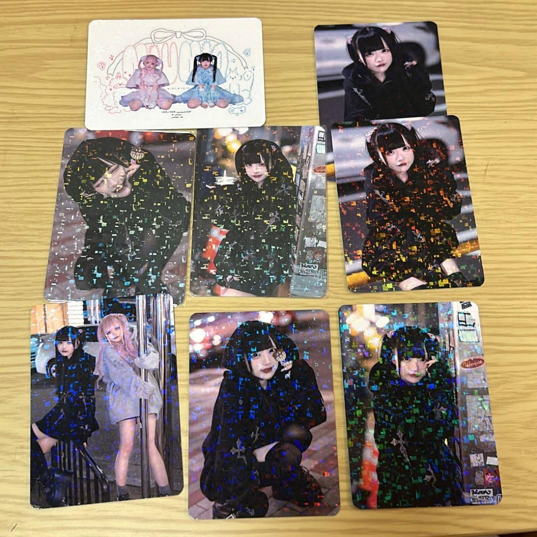 Novelbright 圭吾 FC バースデーグッズ コップ マグカップ 白