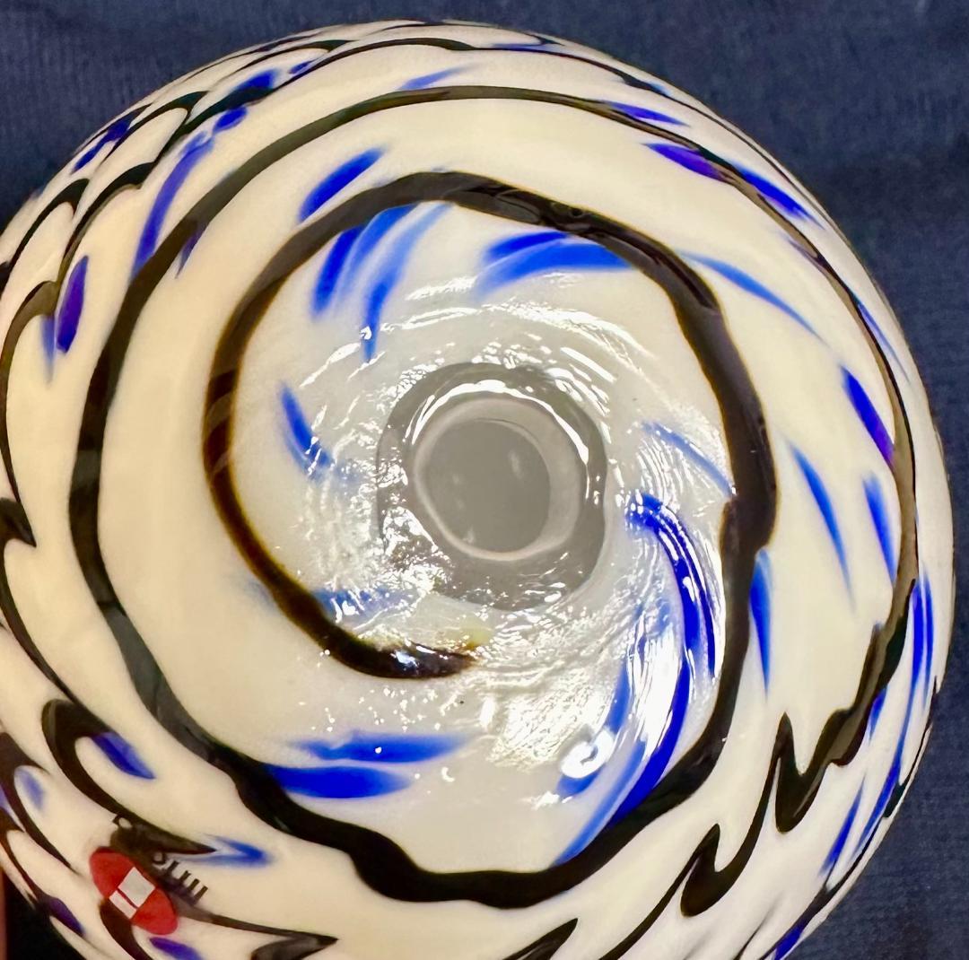 新品 Iittalaイッタラ バード バイ トイッカ 2023 エッグ