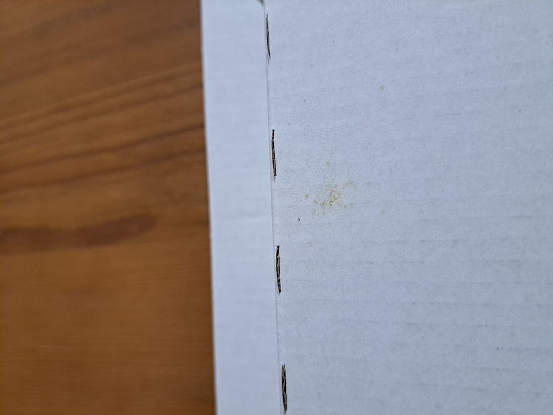 ポ*友様 Switchセット　ジョイコン右ジャンク　ソフトなし SDカード256