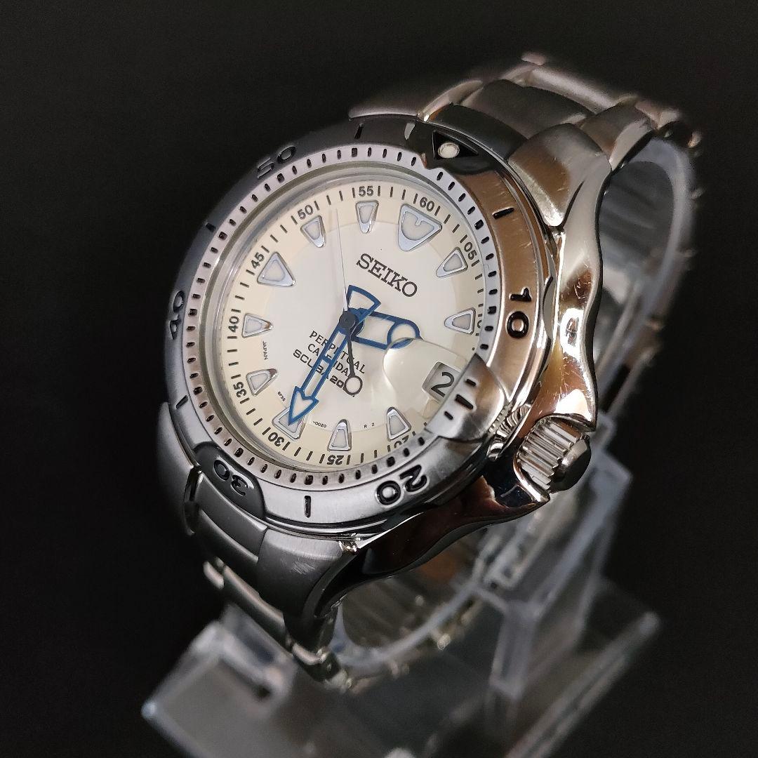 人工ライブロック SHR28 アク抜き済み安心塗料使用